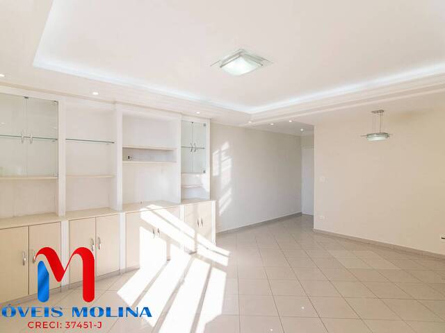 #10379 - Apartamento para Venda em São Caetano do Sul - SP - 3