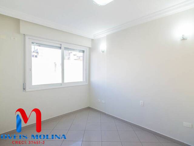 #10379 - Apartamento para Venda em São Caetano do Sul - SP - 2