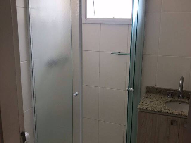 Apartamento para Venda em Santo André - 5