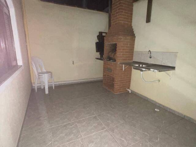Casa para Venda em São Paulo - 5