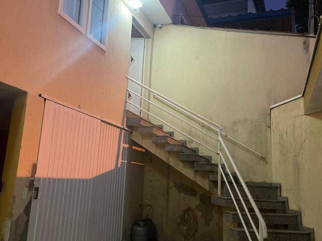 Casa para Venda em São Paulo - 4