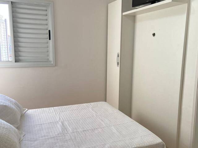 Apartamento para Venda em Santo André - 4