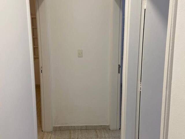 #10394 - Sobrado para Venda em Santo André - SP - 3
