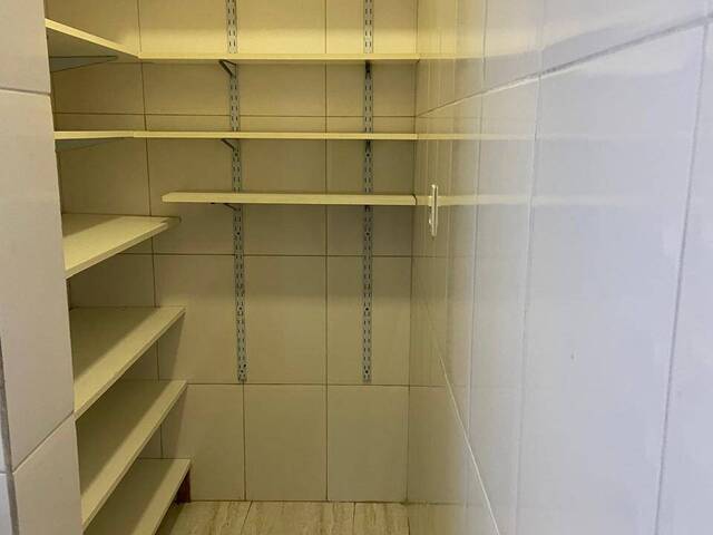 Sobrado para Venda em Santo André - 4