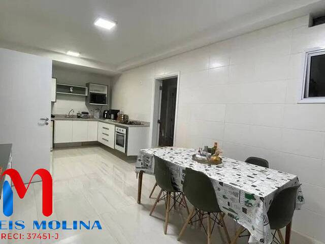 #10399 - Apartamento para Venda em São Caetano do Sul - SP - 3
