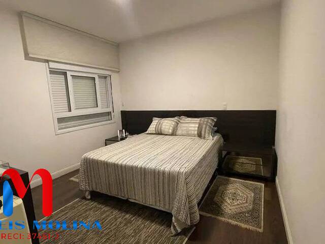 Apartamento para Venda em São Caetano do Sul - 5