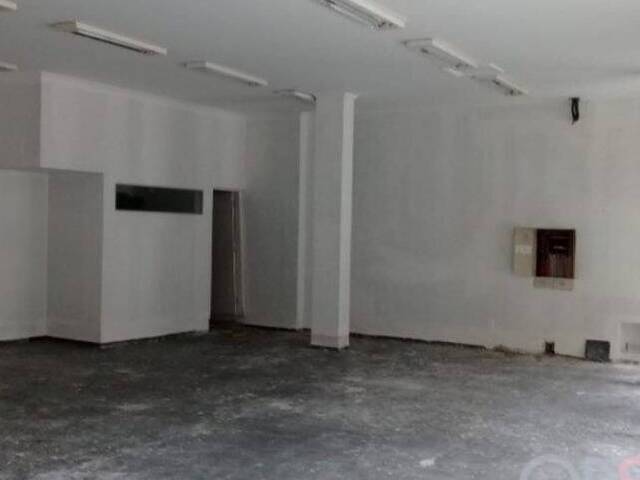 Loja de Rua para Locação em São Caetano do Sul - 4