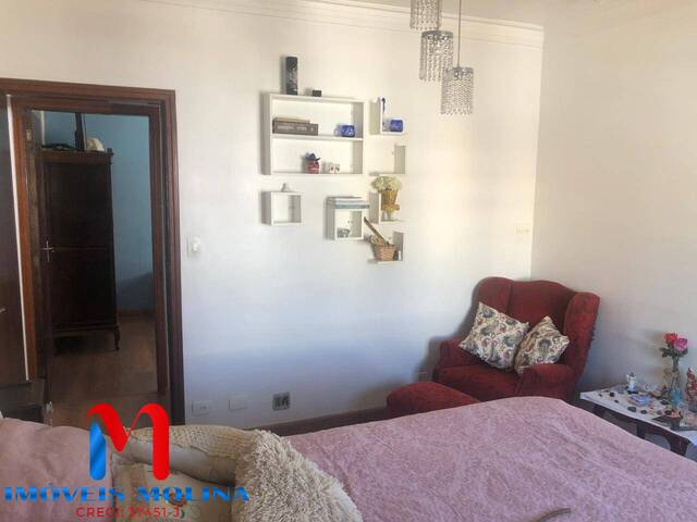 Casa para Venda em São Caetano do Sul - 5