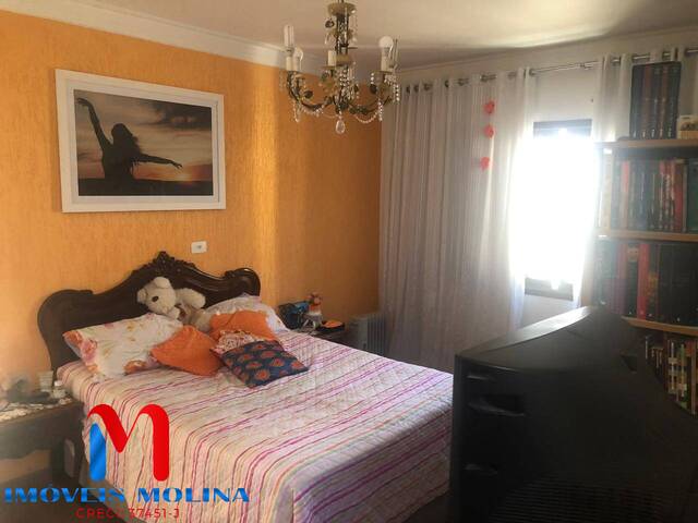 Casa para Venda em São Caetano do Sul - 4