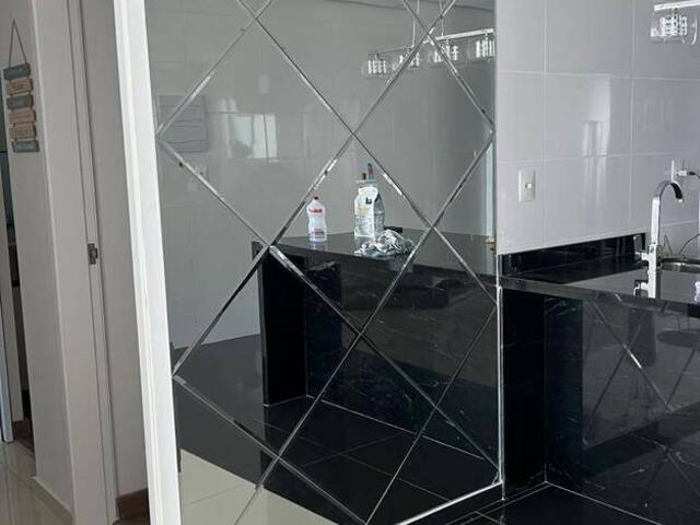 Apartamento para Venda em São Bernardo do Campo - 4