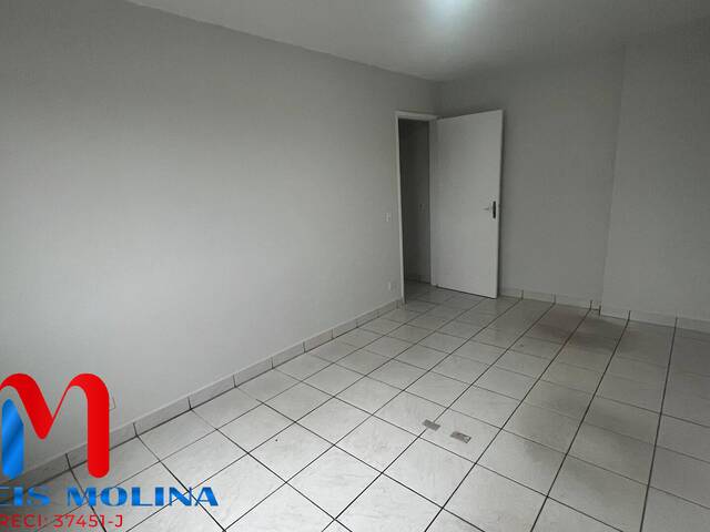 Apartamento para Locação em São Caetano do Sul - 4
