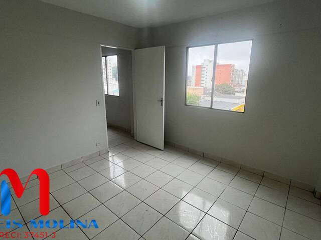 Apartamento para Locação em São Caetano do Sul - 5