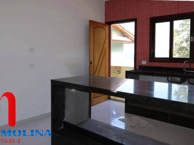 Casa para Venda em São Caetano do Sul - 4