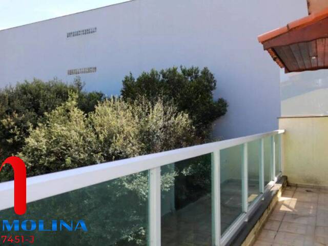 Casa para Venda em São Caetano do Sul - 5