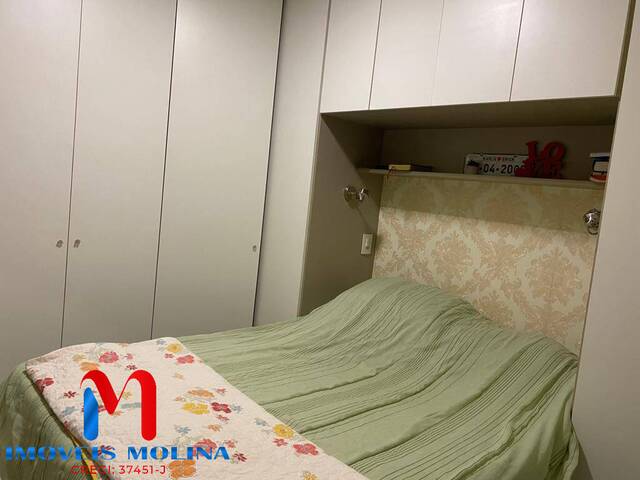 Apartamento para Venda em São Caetano do Sul - 5