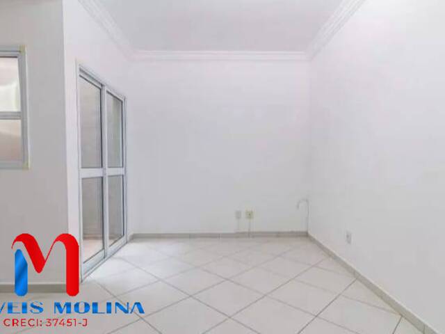 Apartamento para Venda em Santo André - 5