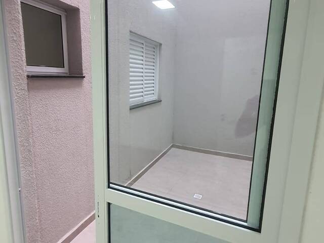 Apartamento para Venda em Santo André - 4