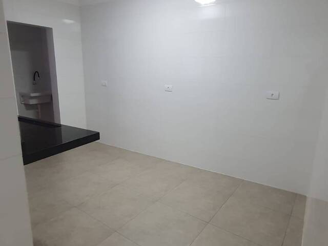 Apartamento para Venda em Santo André - 4