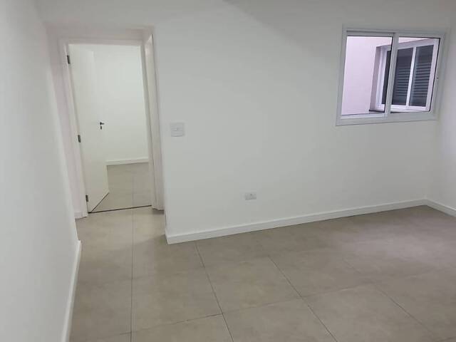 Apartamento para Venda em Santo André - 5