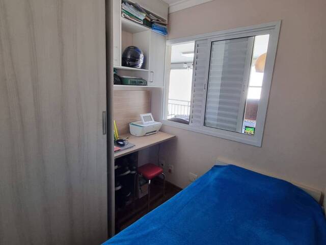 Apartamento para Venda em São Caetano do Sul - 5