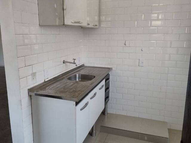 Sala para Locação em São Caetano do Sul - 4