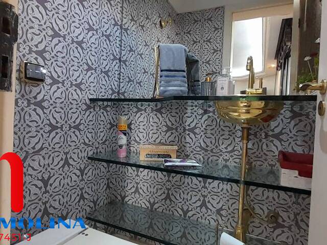 Apartamento para Venda em São Caetano do Sul - 5
