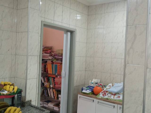 Casa para Venda em São Caetano do Sul - 4