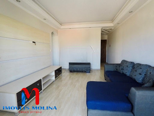#10456 - Apartamento para Venda em São Caetano do Sul - SP - 1