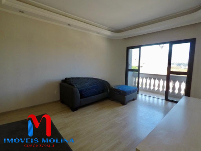 #10456 - Apartamento para Venda em São Caetano do Sul - SP - 2