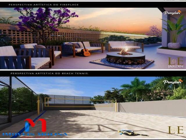 Apartamento para Venda em São Caetano do Sul - 5