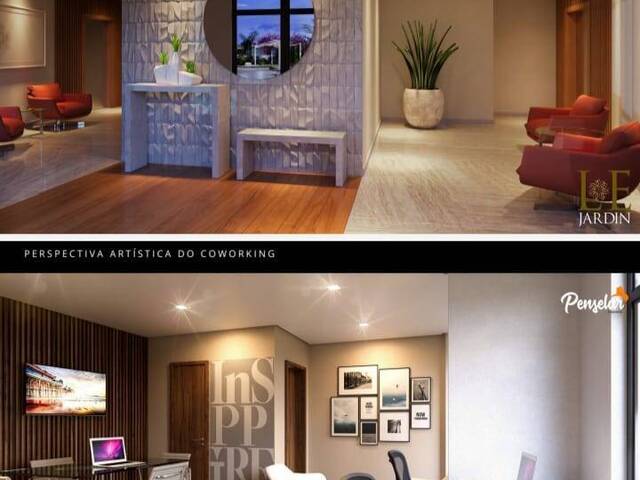 Apartamento para Venda em São Caetano do Sul - 4