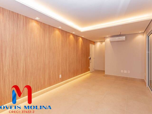 #10459 - Apartamento para Venda em São Caetano do Sul - SP