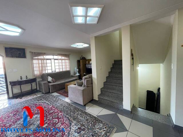 Casa para Venda em São Caetano do Sul - 5