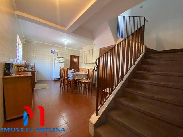Casa para Venda em São Caetano do Sul - 4