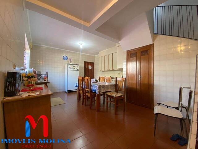 Casa para Venda em São Caetano do Sul - 5