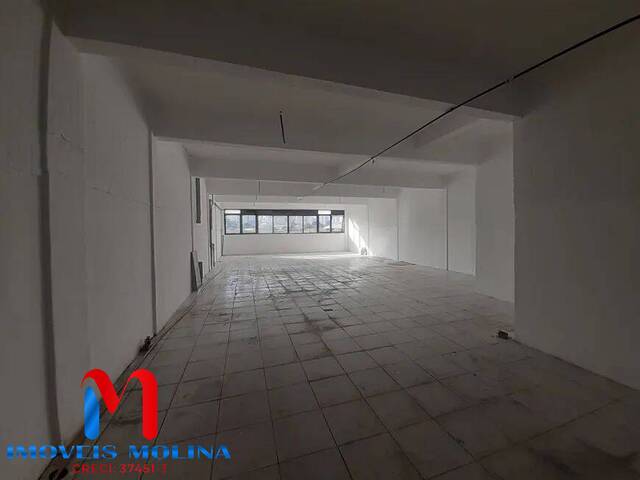 Sala para Venda em São Paulo - 5