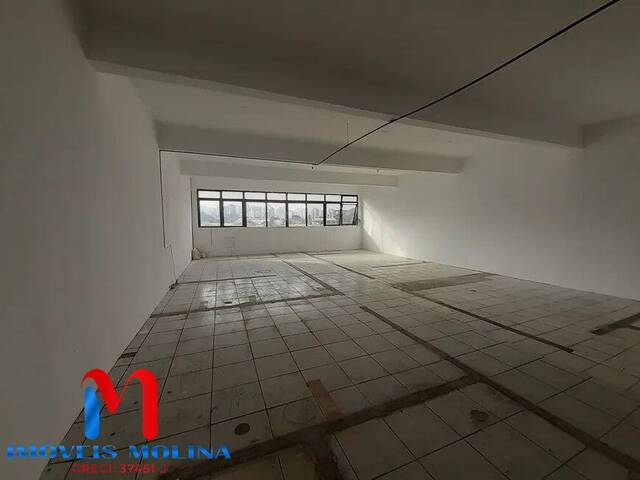 Sala para Venda em São Paulo - 4