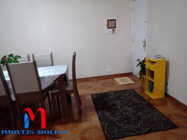 Apartamento para Venda em São Paulo - 4