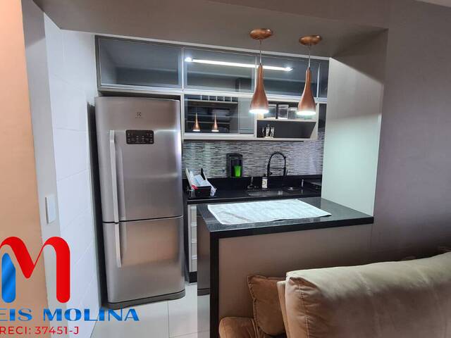 Apartamento para Venda em São Caetano do Sul - 5