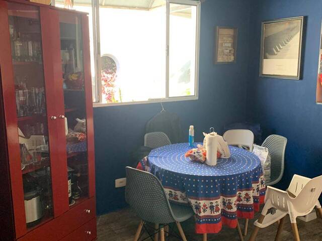 Casa para Venda em São Caetano do Sul - 4