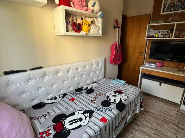 Apartamento para Venda em São Caetano do Sul - 4