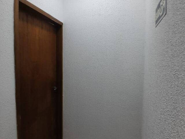 Sala para Locação em São Caetano do Sul - 4