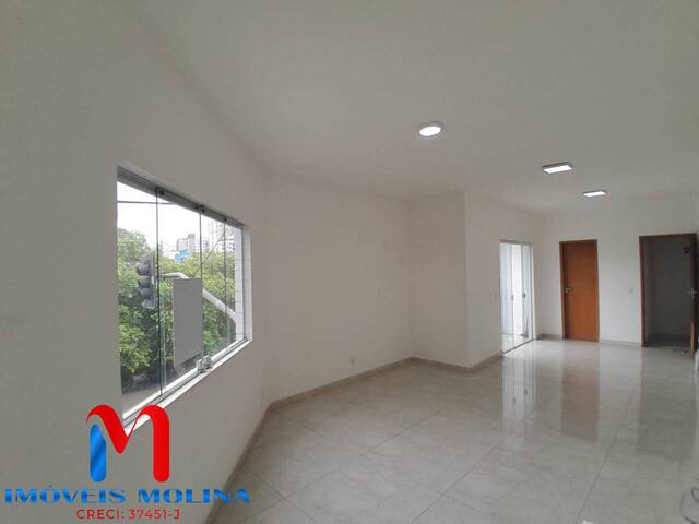 Sala para Locação em São Caetano do Sul - 5