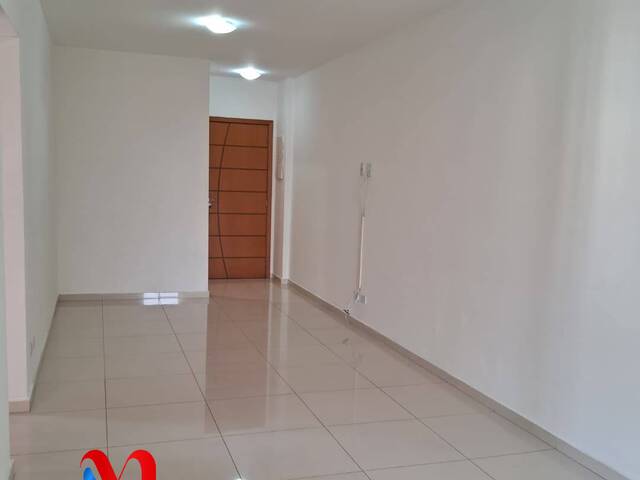 #10496 - Apartamento para Venda em São Caetano do Sul - SP