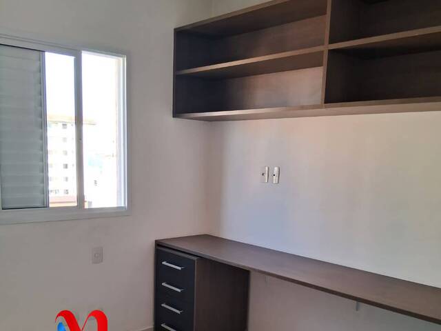 Apartamento para Venda em São Caetano do Sul - 4