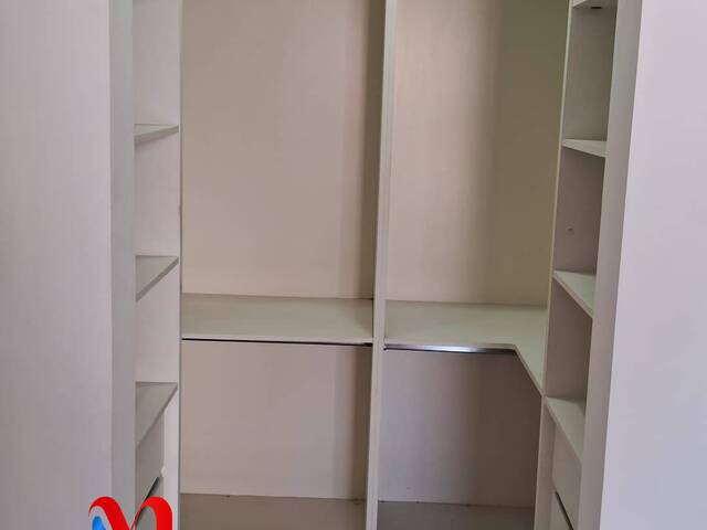 Apartamento para Venda em São Caetano do Sul - 5