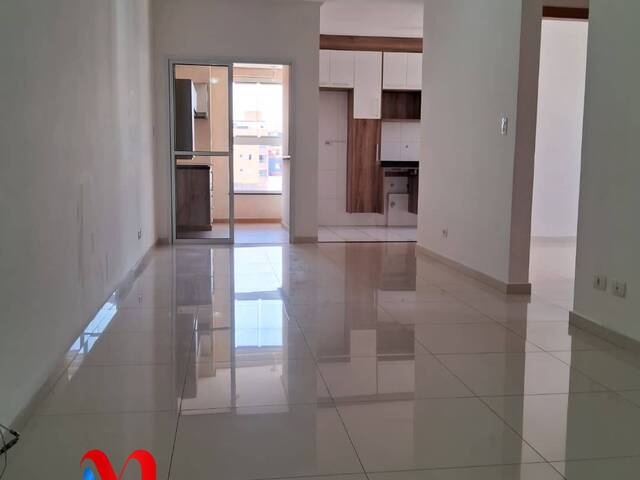 #10496 - Apartamento para Venda em São Caetano do Sul - SP