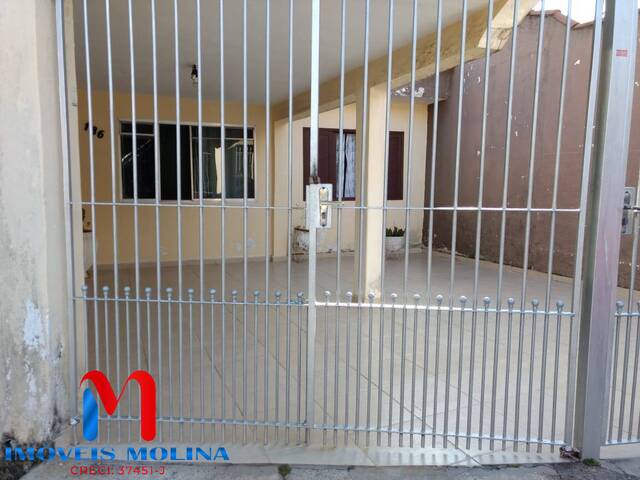 Casa para Venda em São Caetano do Sul - 4