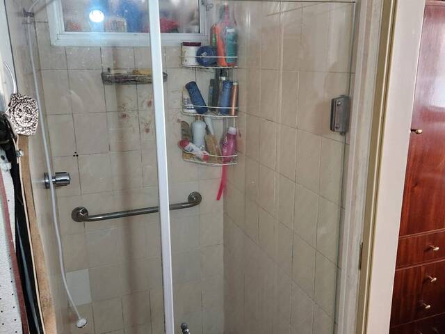 #10505 - Apartamento para Venda em São Caetano do Sul - SP