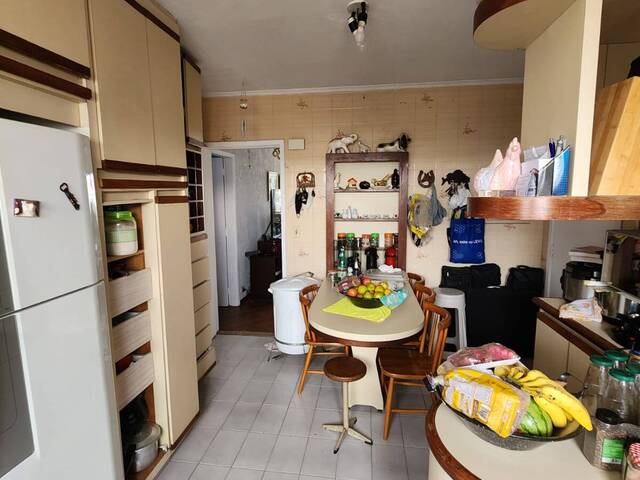 Apartamento para Venda em São Caetano do Sul - 5